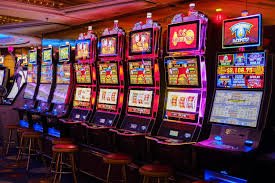 m1nx panel-এর হোমপেজ – বাংলাদেশের গেমিং প্ল্যাটফর্মের মূল পরিচিতি